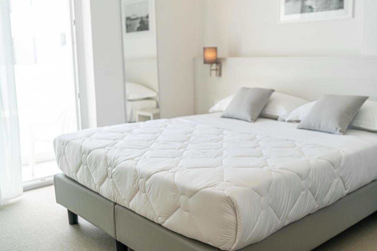 Hotel Centrale Hotel 4*