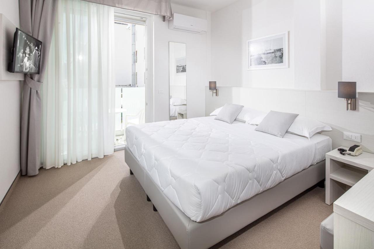Hotel Hotel Centrale