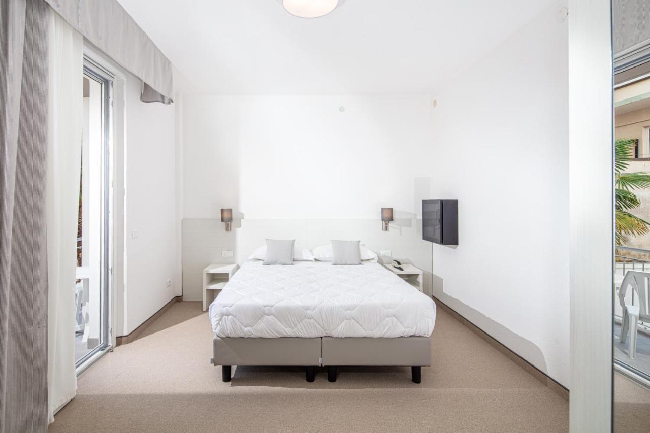 Hotel Hotel Centrale 4*
