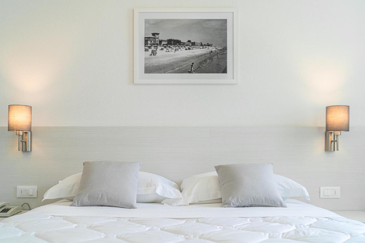 Hotel Centrale Hotel Lignano Sabbiadoro