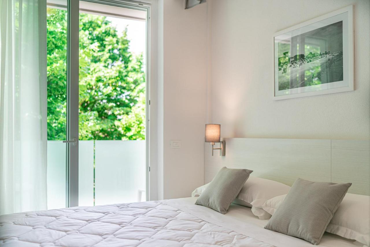 Hotel Centrale Hotel